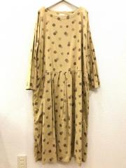 a+koloni、F（フリー）、ワンピース