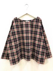 ohana、F（フリー）、シャツ・ブラウス