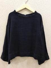 nop de nod、Mサイズ、シャツ・ブラウス