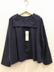 SUNVALLEY、Mサイズ、シャツ・ブラウス