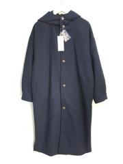 Sorte cuff、F（フリー）、コート