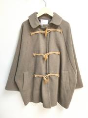 SO、F（フリー）、コート