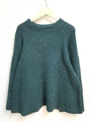 SUNVALLEY、Mサイズ、ニット