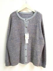 SUNVALLEY、Mサイズ、ニット