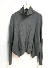 NARU、F（フリー）、カットソー