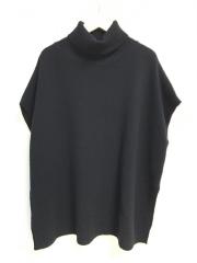 NARU、F（フリー）、カーディガン・ボレロ・ベスト