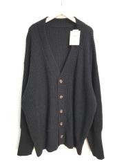 NARU、F（フリー）、カーディガン・ボレロ・ベスト