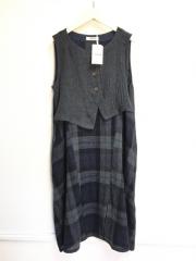 OHLALA、その他、ワンピース