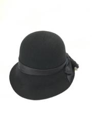 CA4LA、F（フリー）、帽子