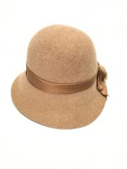 CA4LA、F（フリー）、帽子