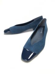 Bou Jeloud�A38�A����