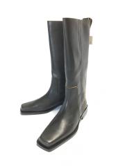 ZARA�A25.0cm�`�A�u�[�c