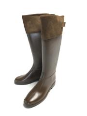 DAFNA�A24.0cm�A�u�[�c