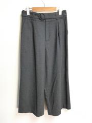 greenlabelrelaxing、42～、パンツ