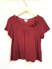 Jocomomola、40、シャツ・ブラウス