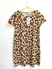 Jocomomola、40、ワンピース