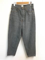 nano universe、Mサイズ、デニム・ジーンズ