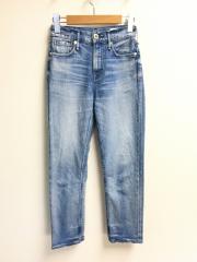 upper hights、24インチ以下、デニム・ジーンズ