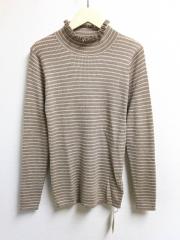 Samansa Mos2、F（フリー）、カットソー