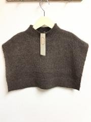 Te chichi、F（フリー）、ファッション雑貨・小物