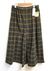 STUDIO CLIP、大きいサイズ、パンツ