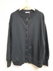 カーディガン のレディース（婦人服）古着通販 - ミラクルボックス