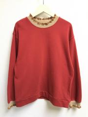 PouDouDou、Mサイズ、カットソー