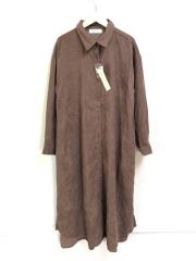 Melan Cleuge、F（フリー）、ワンピース