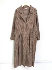 Samansa Mos2、F（フリー）、ワンピース