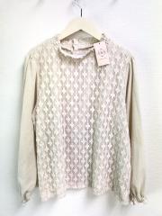 Samansa Mos2、F（フリー）、シャツ・ブラウス