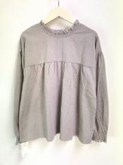 Samansa Mos2、F（フリー）、シャツ・ブラウス