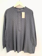 Samansa Mos2、F（フリー）、シャツ・ブラウス