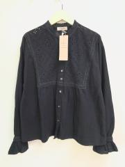 Samansa Mos2、F（フリー）、シャツ・ブラウス