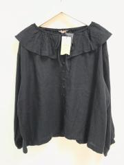 Samansa Mos2、F（フリー）、シャツ・ブラウス