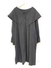 Samansa Mos2、F（フリー）、ワンピース