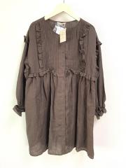 Samansa Mos2、F（フリー）、チュニック