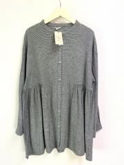 Samansa Mos2、F（フリー）、チュニック