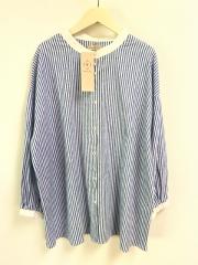 Samansa Mos2、F（フリー）、シャツ・ブラウス