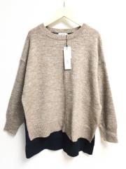 nop de nod、Mサイズ、ニット