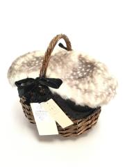 KAZUMIXSamansa Mos2�AF�i�t���[�j�A�o�b�O