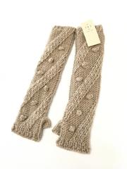 Samansa Mos2、F（フリー）、ファッション雑貨・小物