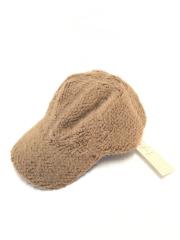 Samansa Mos2�AF�i�t���[�j�A�X�q