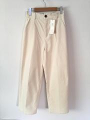 Lugnoncure、Lサイズ、パンツ