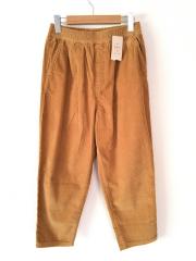 Samansa Mos2、Mサイズ、パンツ