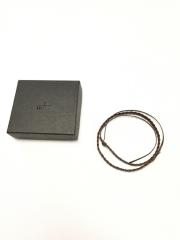 ｍ+　、サイズ表示なし、ファッション雑貨・小物