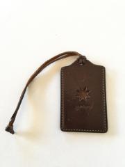 genten、サイズ表示なし、ファッション雑貨・小物