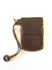 genten、サイズ表示なし、ファッション雑貨・小物