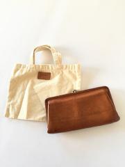 genten、サイズ表示なし、ファッション雑貨・小物