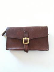 R&D.M.Co- OLDMAN'S TAILOR、サイズ表示なし、ファッション雑貨・小物