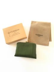 CLEDRAN、サイズ表示なし、ファッション雑貨・小物